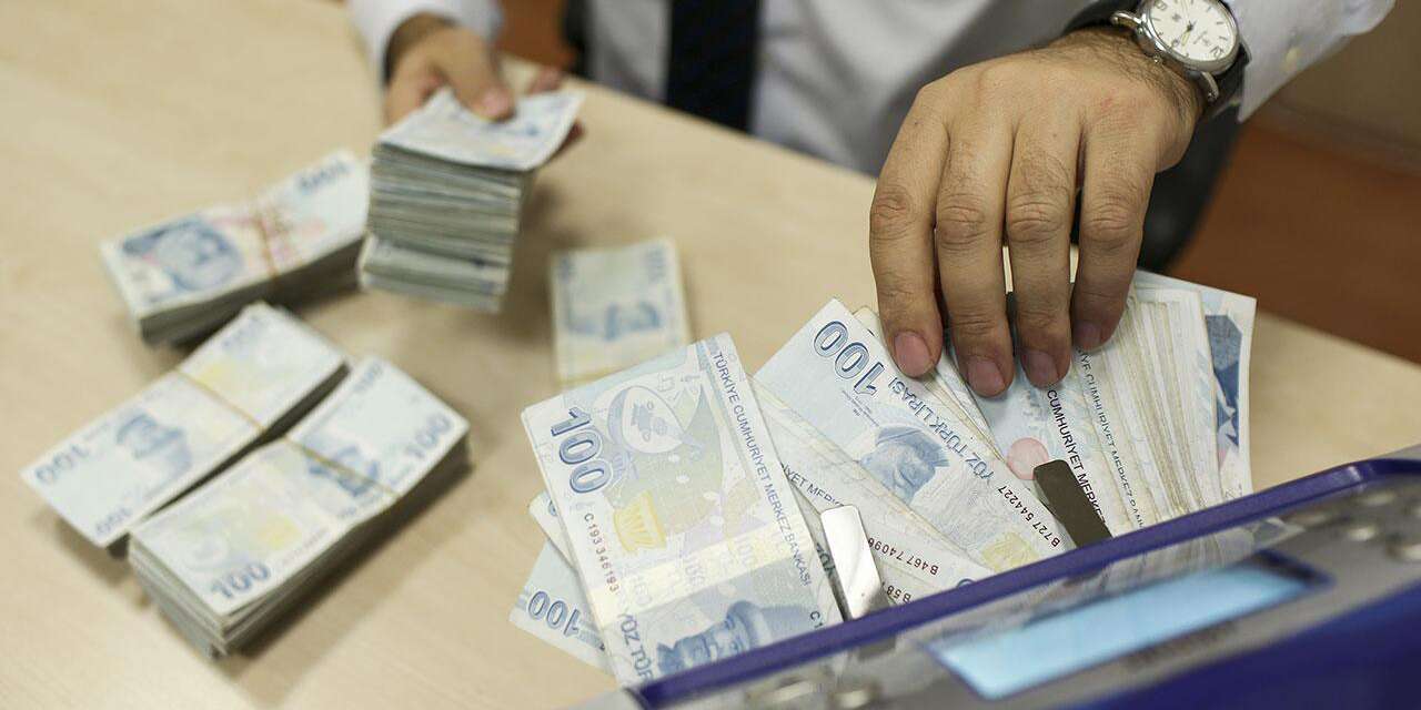 Kırıkkale’de borçlular için büyük fırsat: Resmi Gazete’de  yayımlandı