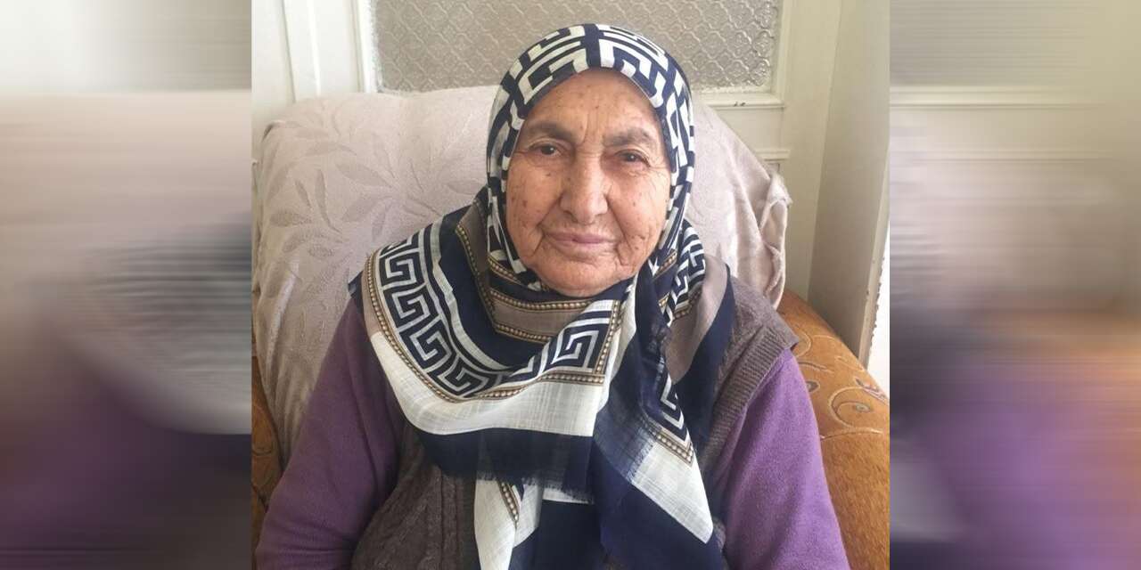 Bahşılı’da Dönmez ailesinin acı günü