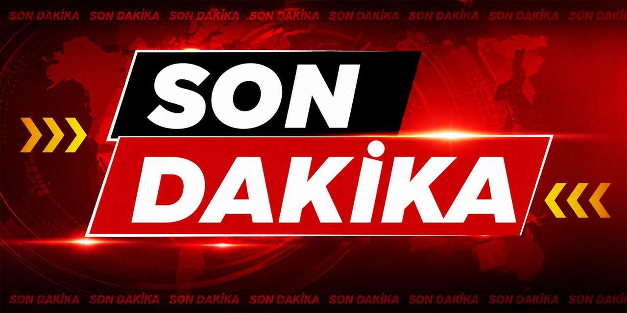 YKS için son dakika duyuruldu: Kırıkkale’de Pazar kararı!