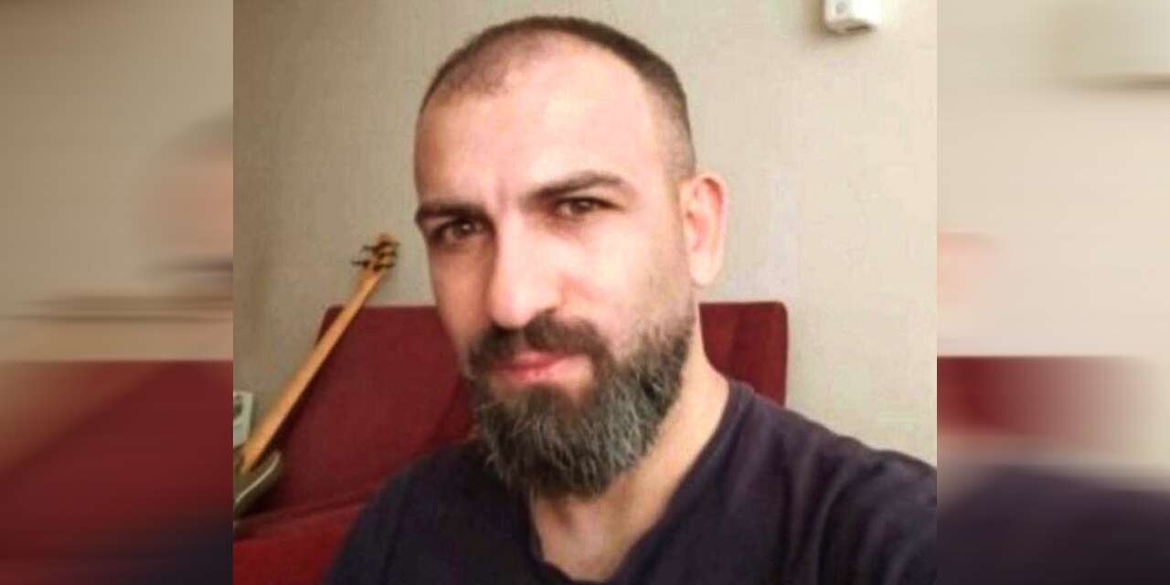 Kırıkkaleli genç müzisyen kabine yenik düştü!