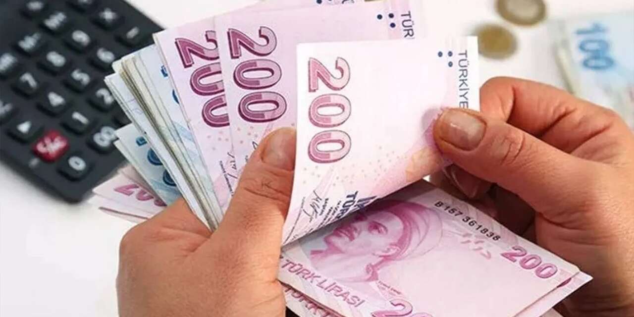Asgari ücrete ara zam gündemi: Yüzde 19 mesajı