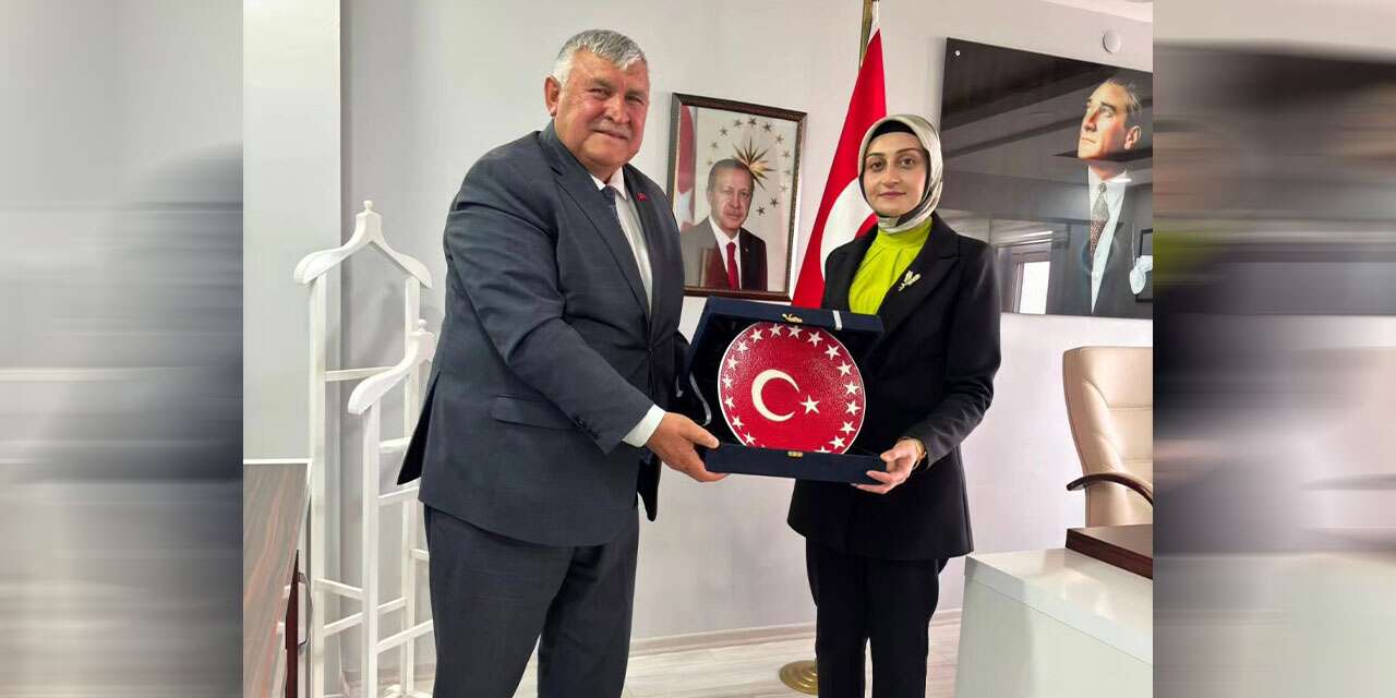 Çelebi’de duygusal veda!