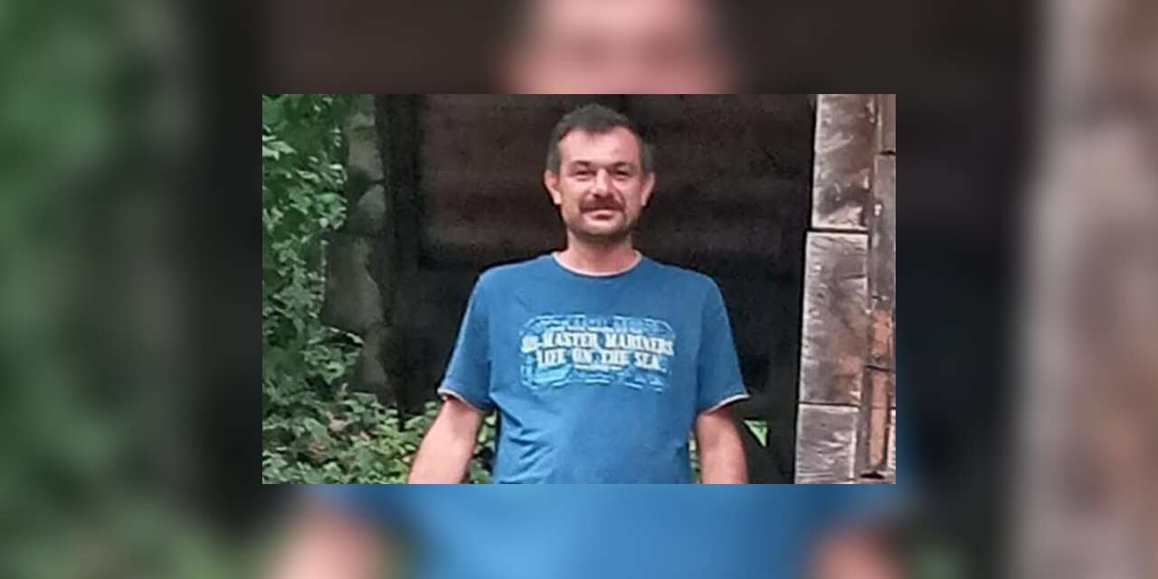 Kastamonu’da oğlunu öldüren baba hakim karşısına çıktı