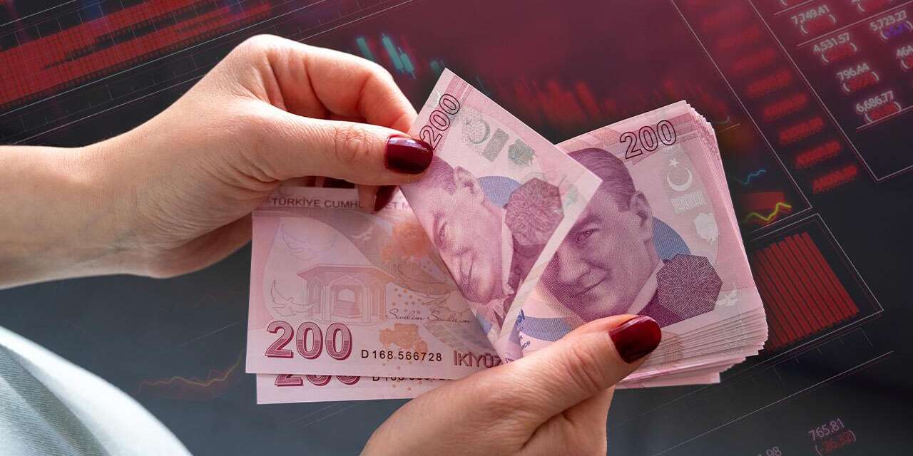 Yurt dışı üretici fiyat endeksi arttı
