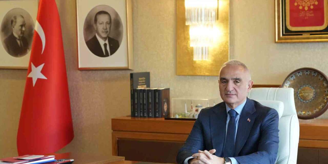 Sümela Manastırı'nın bakım ve güvenlik çalışmalarının ilk etabını tamamlayarak, yeniden ziyaretçilerle buluştu