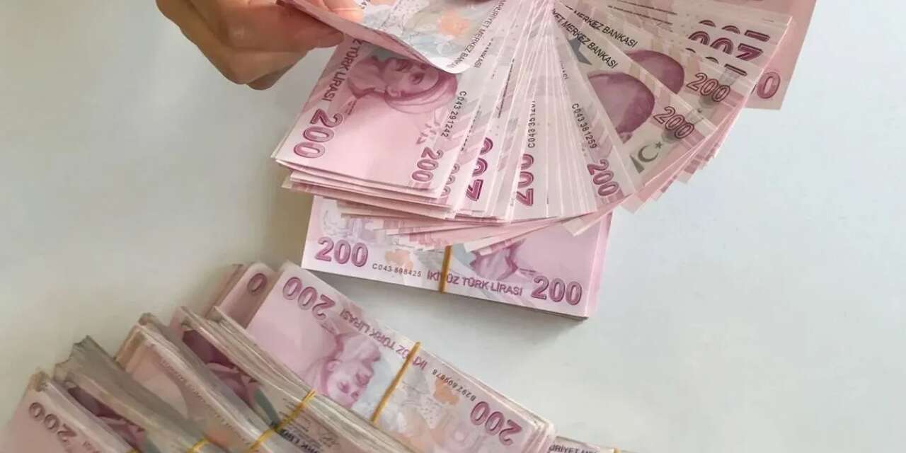 Yargıtay açıkladı, çalışanlara erken emeklilik geliyor: İşte o gelişme