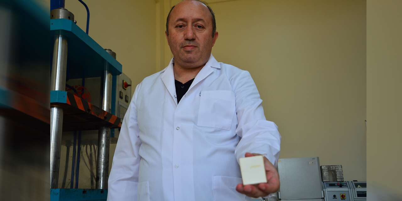 Bu buluş sayesinde priz yangınları tarihe karışacak