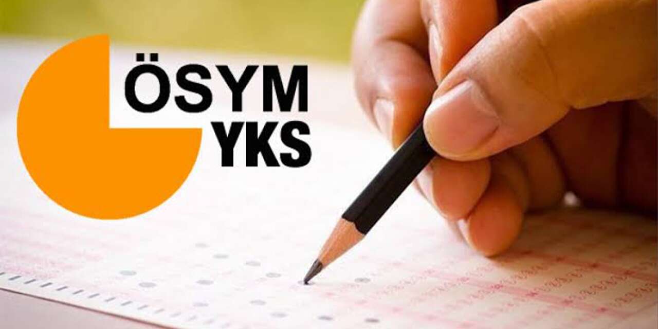 YKS'de iptal tartışması büyüyor! Kararı bilirkişi raporu belirleyecek