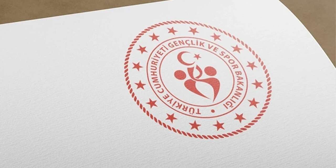 Kırıkkale'de gençlere ücretsiz tatil fırsatı: Başvurular başlıyor