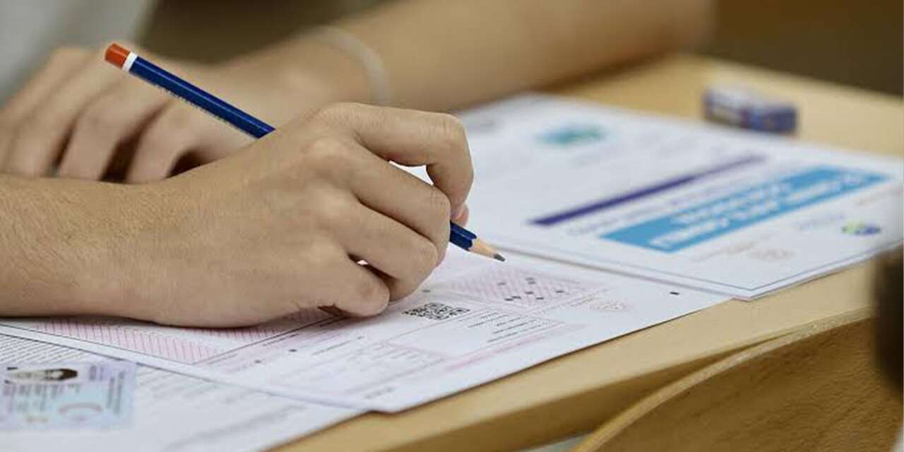 Sağlık bölümlerinde kontenjan değişiyor