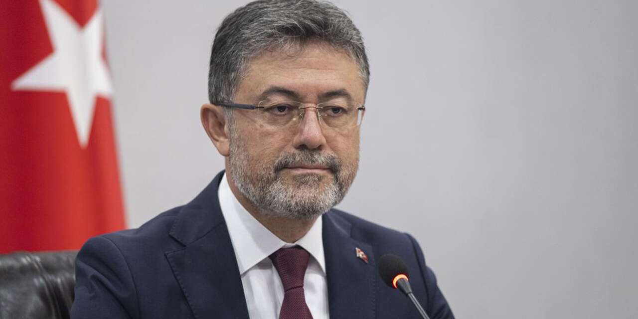 Bakan Yumaklı, Kırıkkale’de hasat yapacak