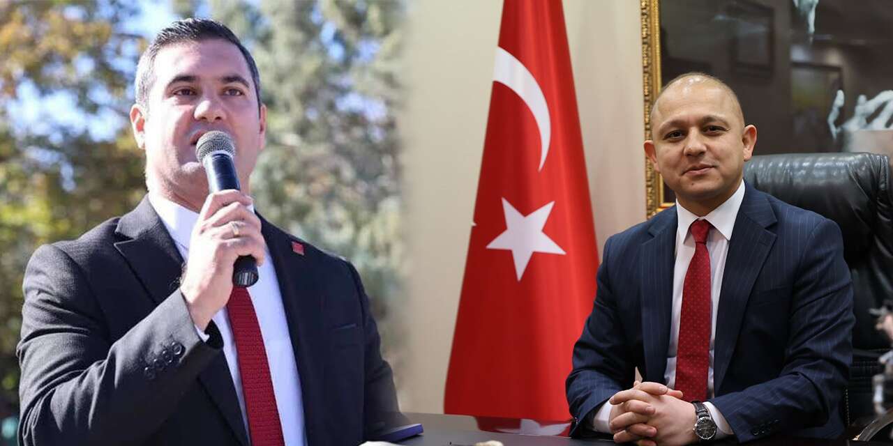 Ahmet Önal’dan sert çıkış: “Bu karar doğru değildir