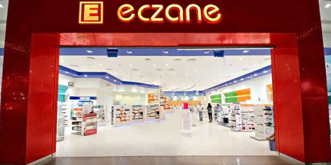 Kırıkkale’de nöbetçi eczaneler hangileri?
