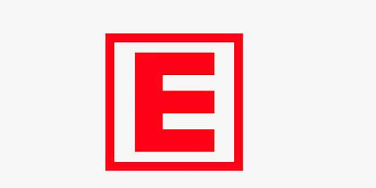 Kırıkkale’de nöbetçi eczaneler hangileri?