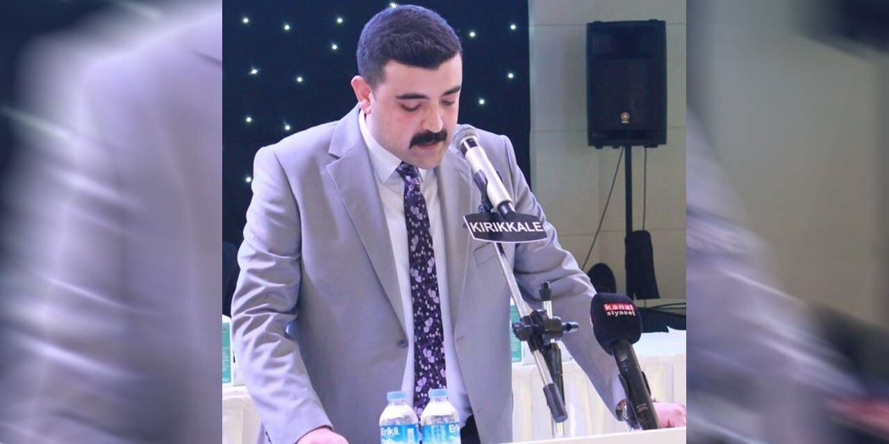 Cebeci: “Çalışma barışını bozan uygulamalara derhal son verilmelidir!