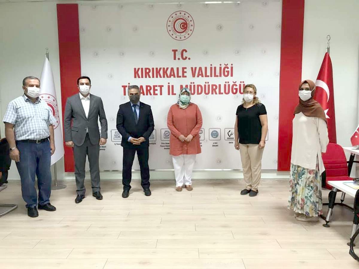 TÜKETİCİLERİN YÜZDE 50’Sİ HAKSIZ BULUNDU