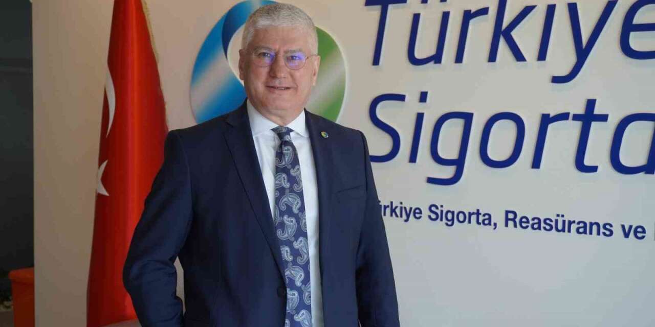 TSB Başkanı Yaşar: "Hiç kimse vatandaşın tazminat hakkını kendi ticari rantının konusu haline getiremez"
