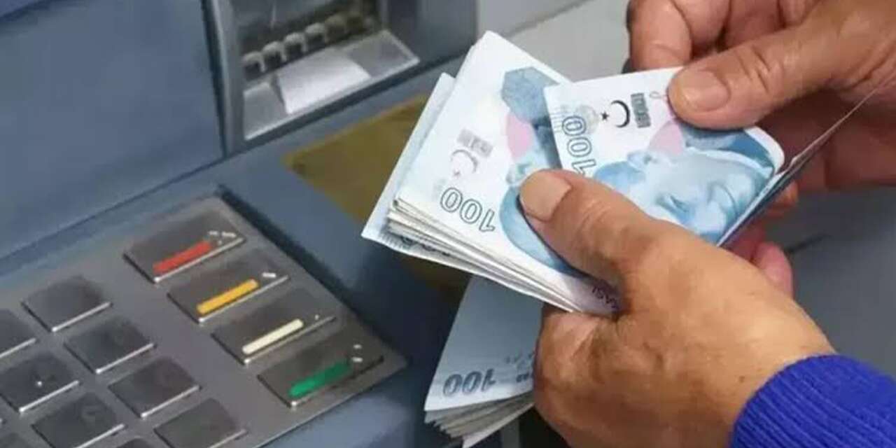 Emekli ve memurlar için geri sayım! Zam oranları belli olacak!