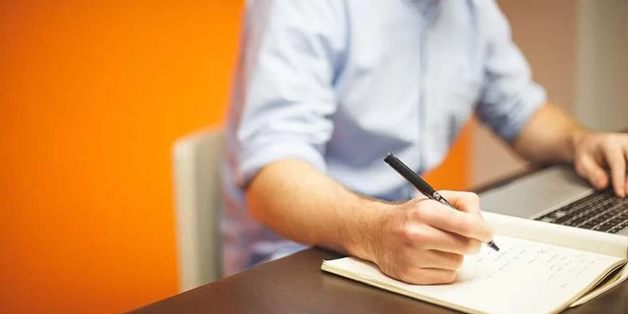Kırıkkale'de KPSS şartsız dev alım yapılacak!