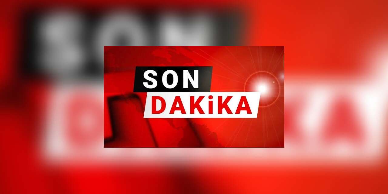 Kırıkkale'de Acı Olay: İzinli Polis Memuru Hayatını Kaybetti