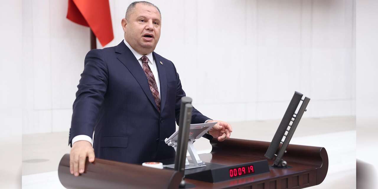 Öztürk’ün girişimleriyle kota yükseltildi