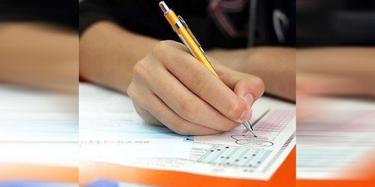 Kırıkkale Lise taban puanları 2020! Kırıkkale LGS taban puanları ve yüzdelik dilimleri