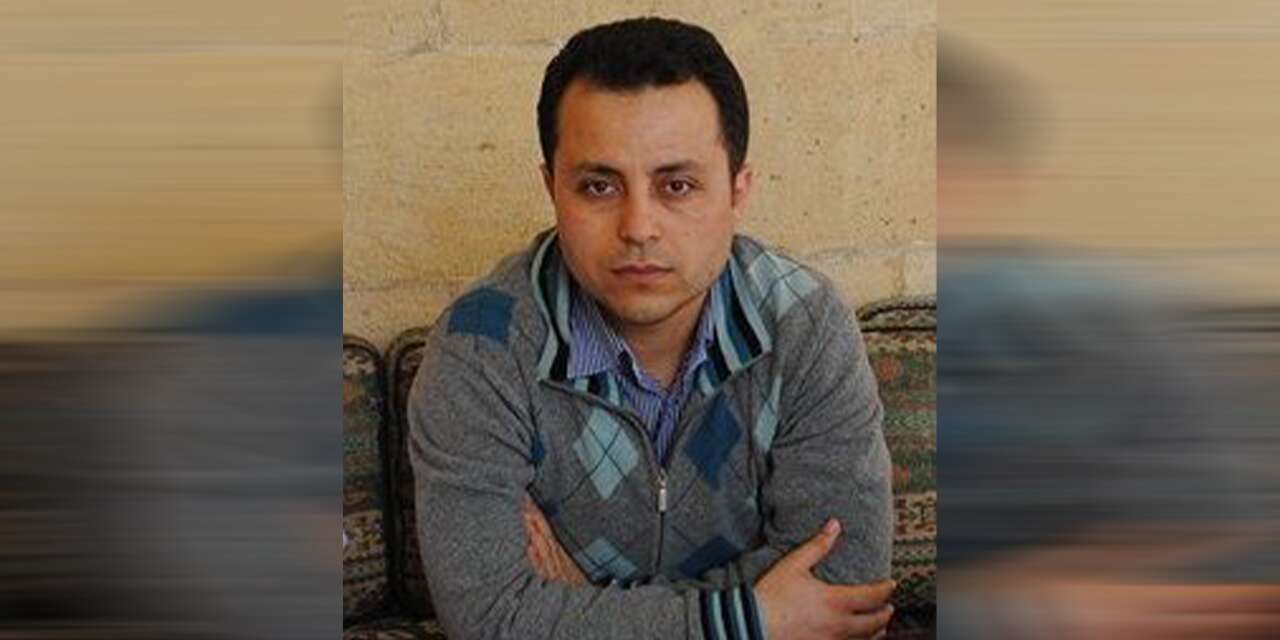 Glokomda takip çok önemlidir