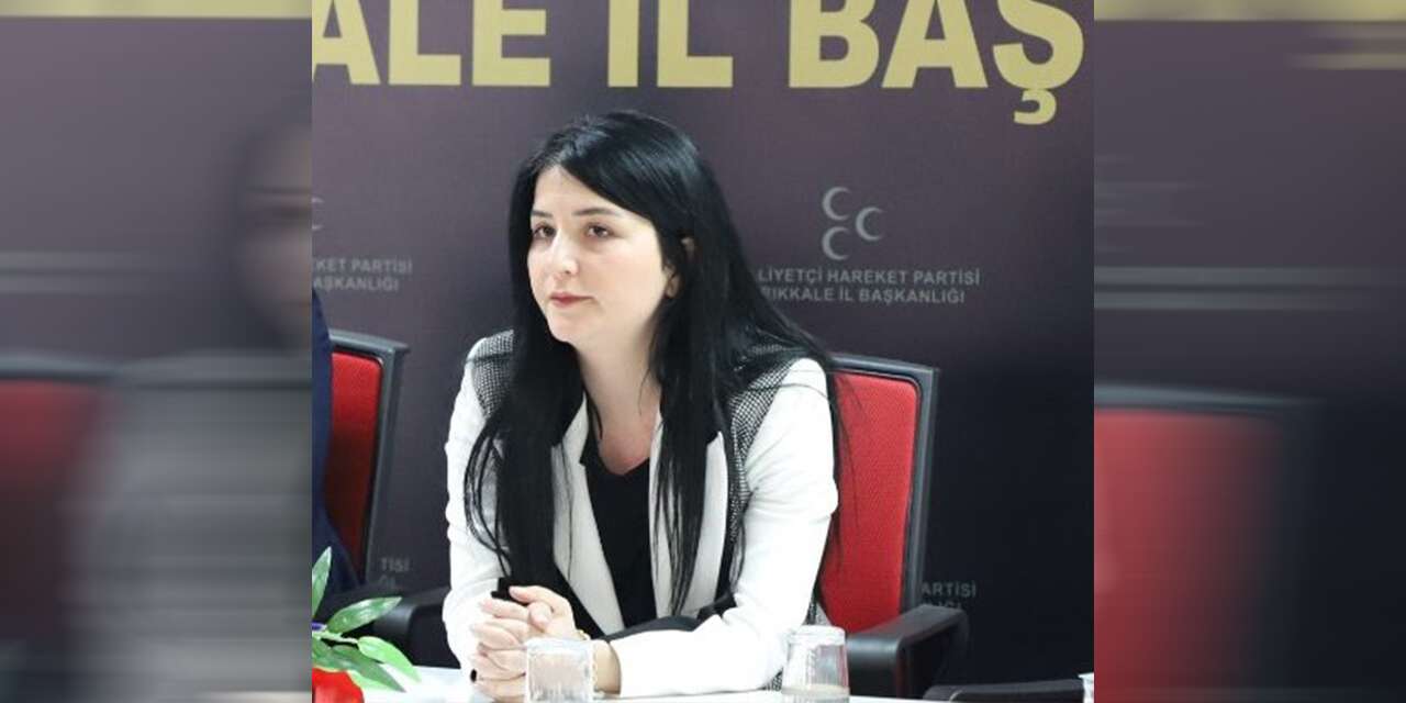 İsmailoğulları’ndan örnek davranış