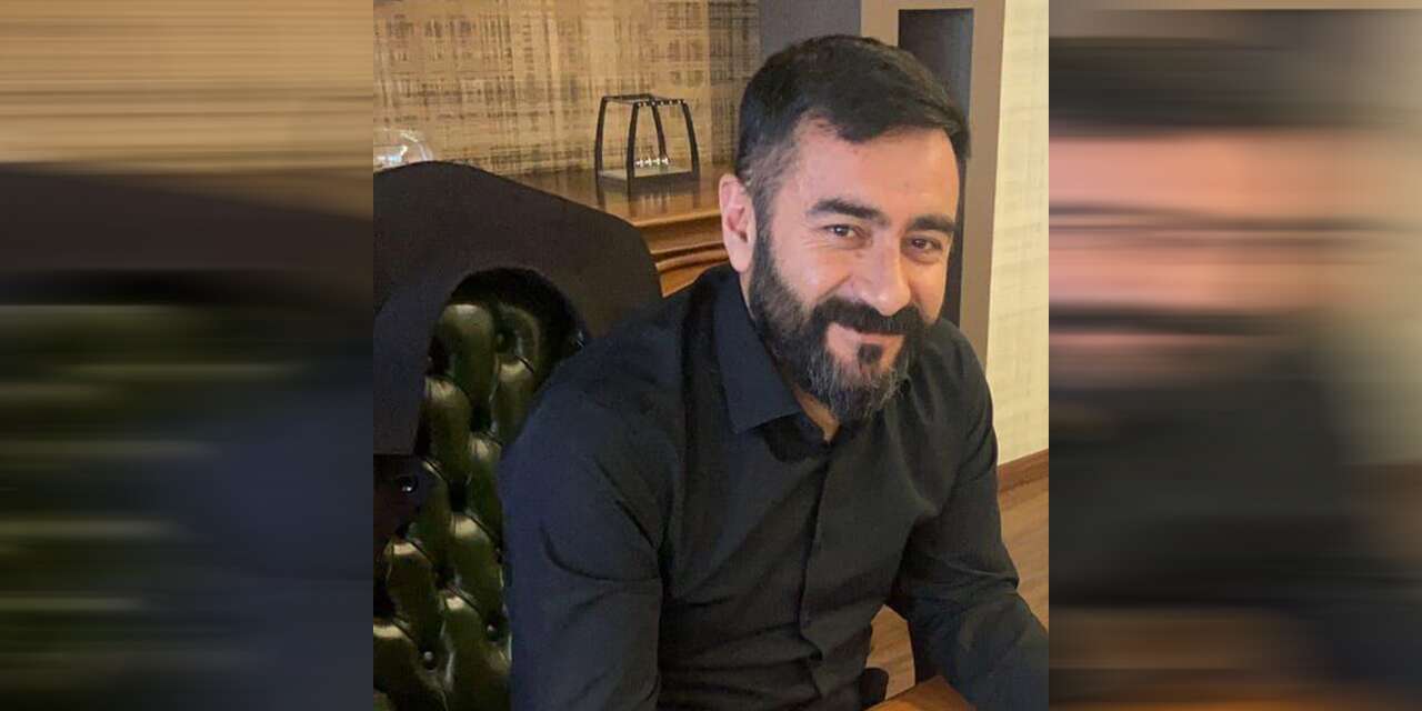 Altundal siyaset kulisini heyecanlandırdı