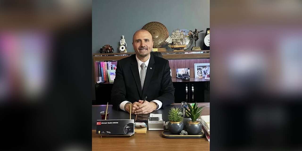 Trafik sigortasında yeni dönem