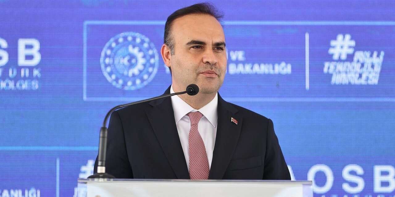 Yapay zeka geliştiren ve kullananlara kredi desteği verilecek