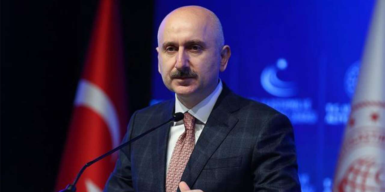 YHT'de bayram sonrası açılış heyecanı
