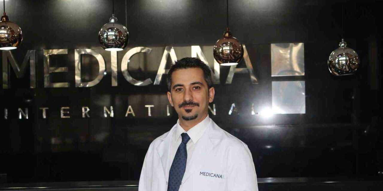 Konuşarak yapılan beyin ameliyatları umut oluyor