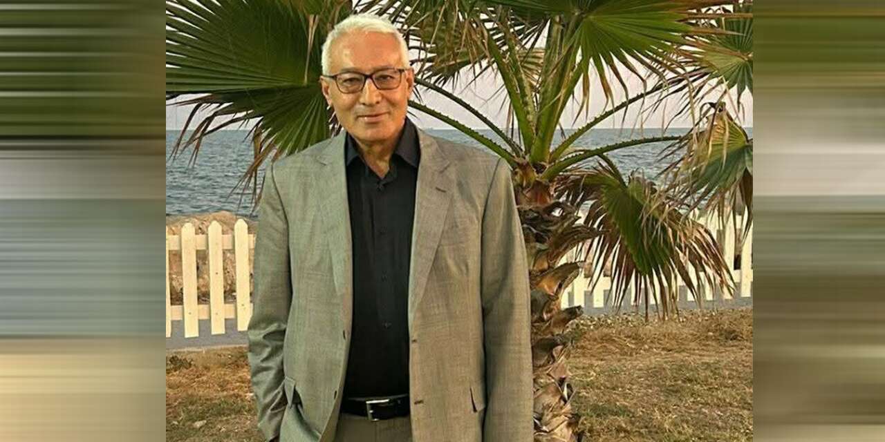 Kırıkkale’de Özlük ailesinin acı günü!