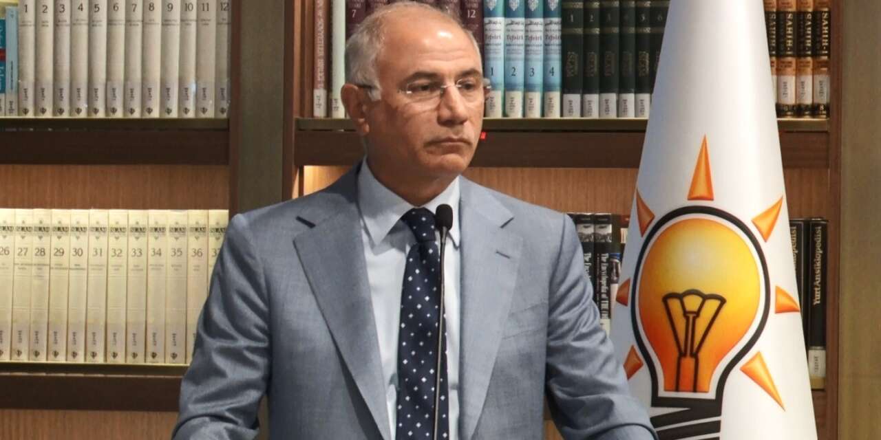’Kütüphane Sohbetleri’nde Erdem Beyazıt yad edildi