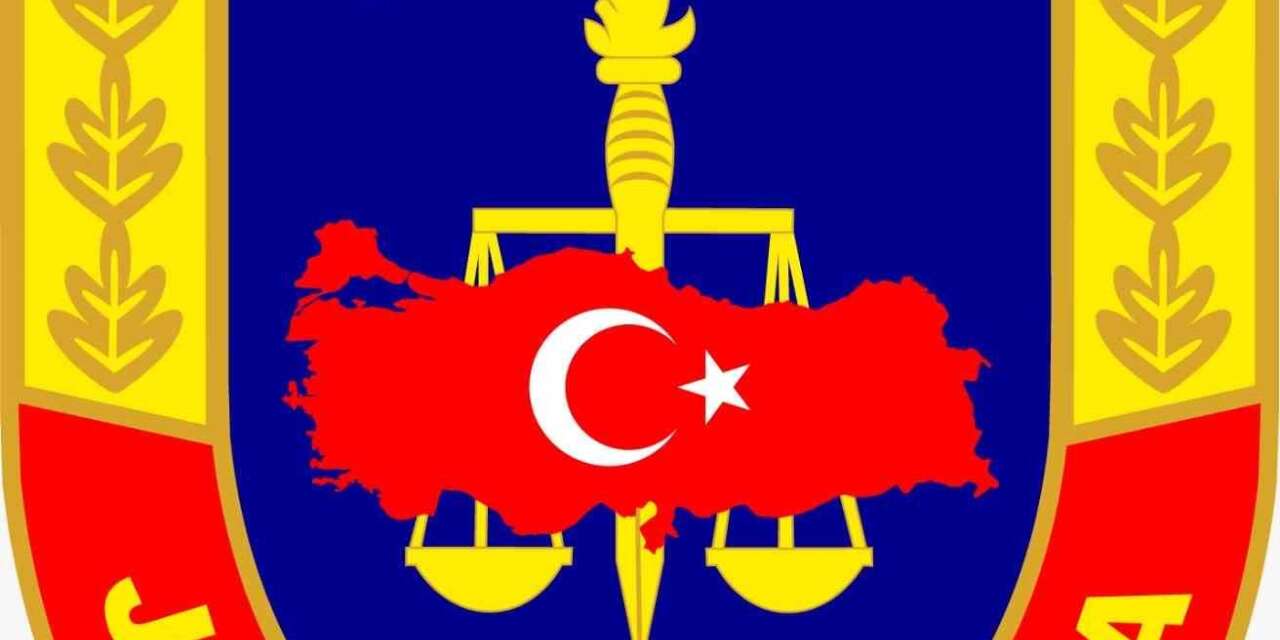 Kırşehir’de 35 internet sitesine erişim engeli