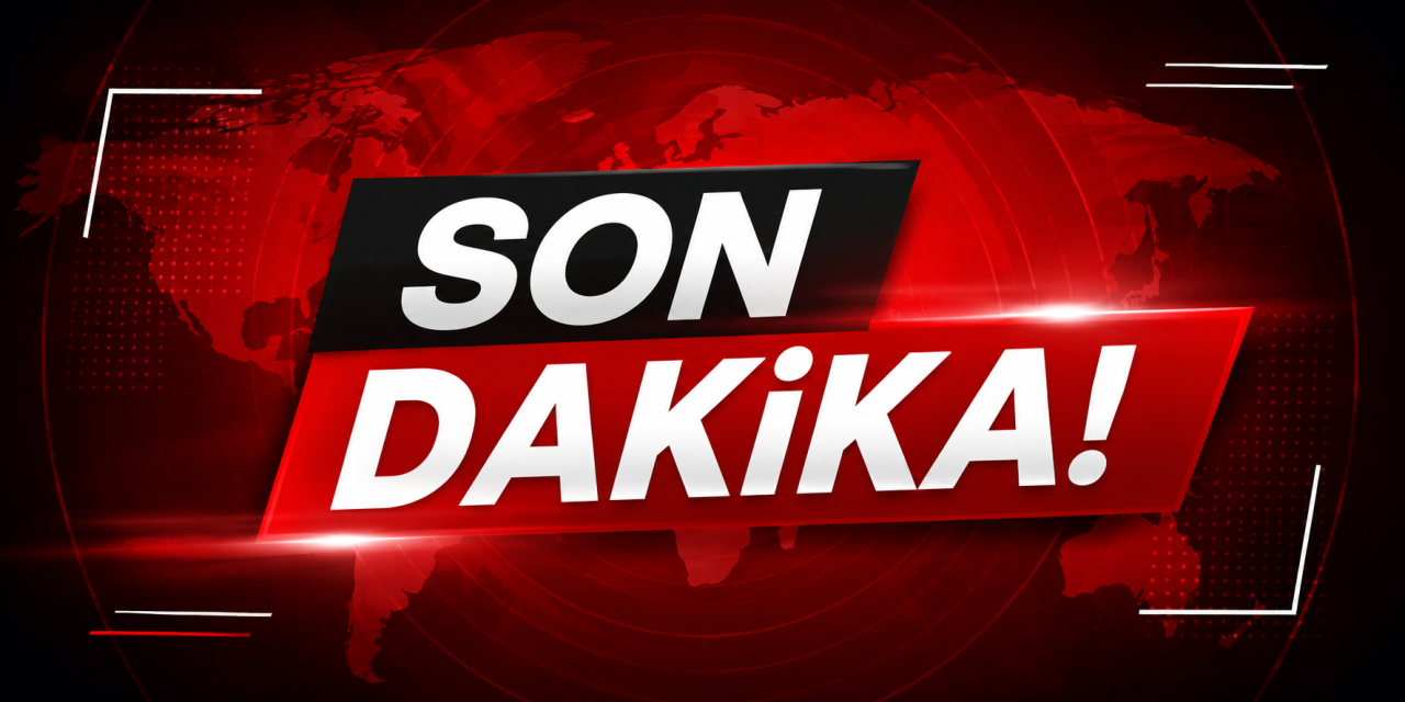 Balışeyh'te yangın paniği! Herkese acil çağrı yapıldı