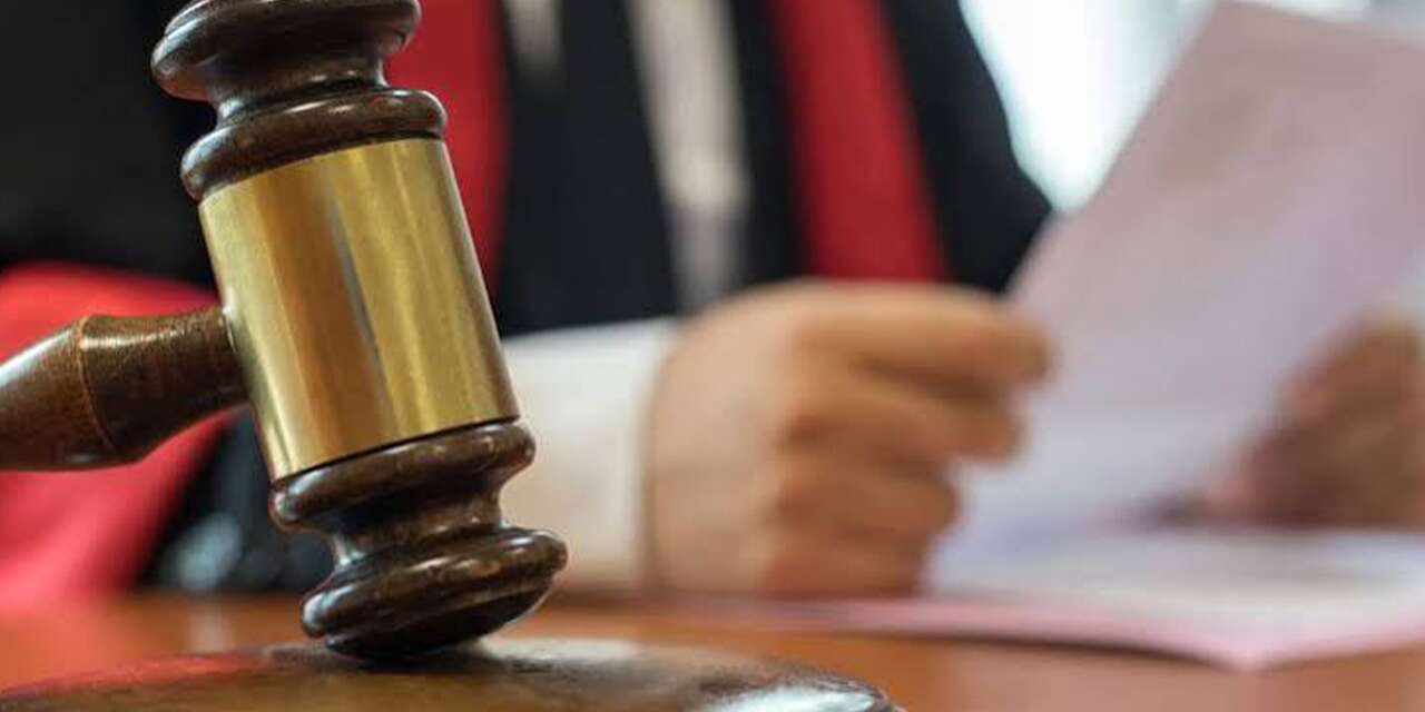 12. Yargı Paketinde neler var: İşte merak edilen tüm detaylar