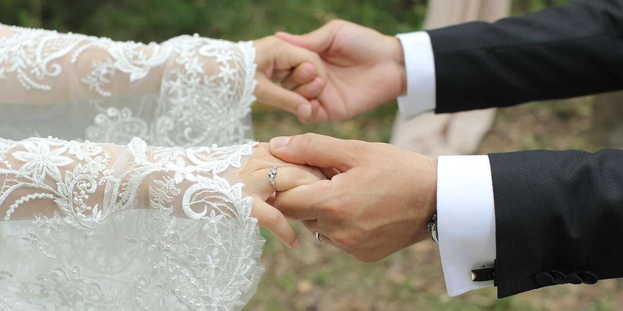 Evli çiftler için yargıtay yeni kuralı açıkladı