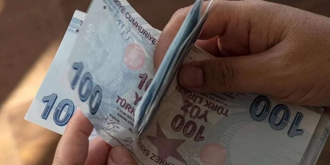 Evde bakım yardımı hesaplara yattı! Bakanlık 7 milyar liralık ödemeyi başlattı