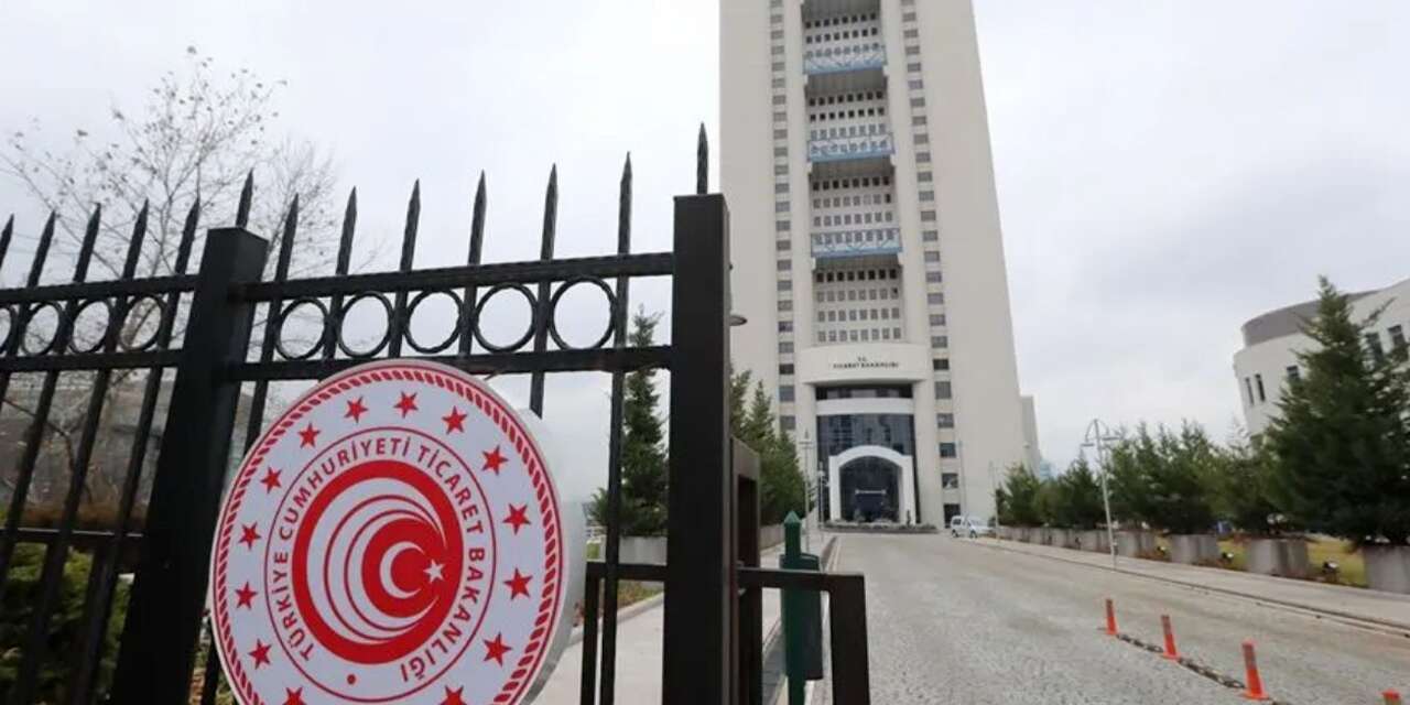 Tüketici hakem heyetlerine 6 ayda 8,5 milyar liralık 481 bin başvuru