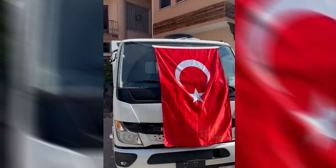 Karakeçili’ye bakanlıktan büyük destek!