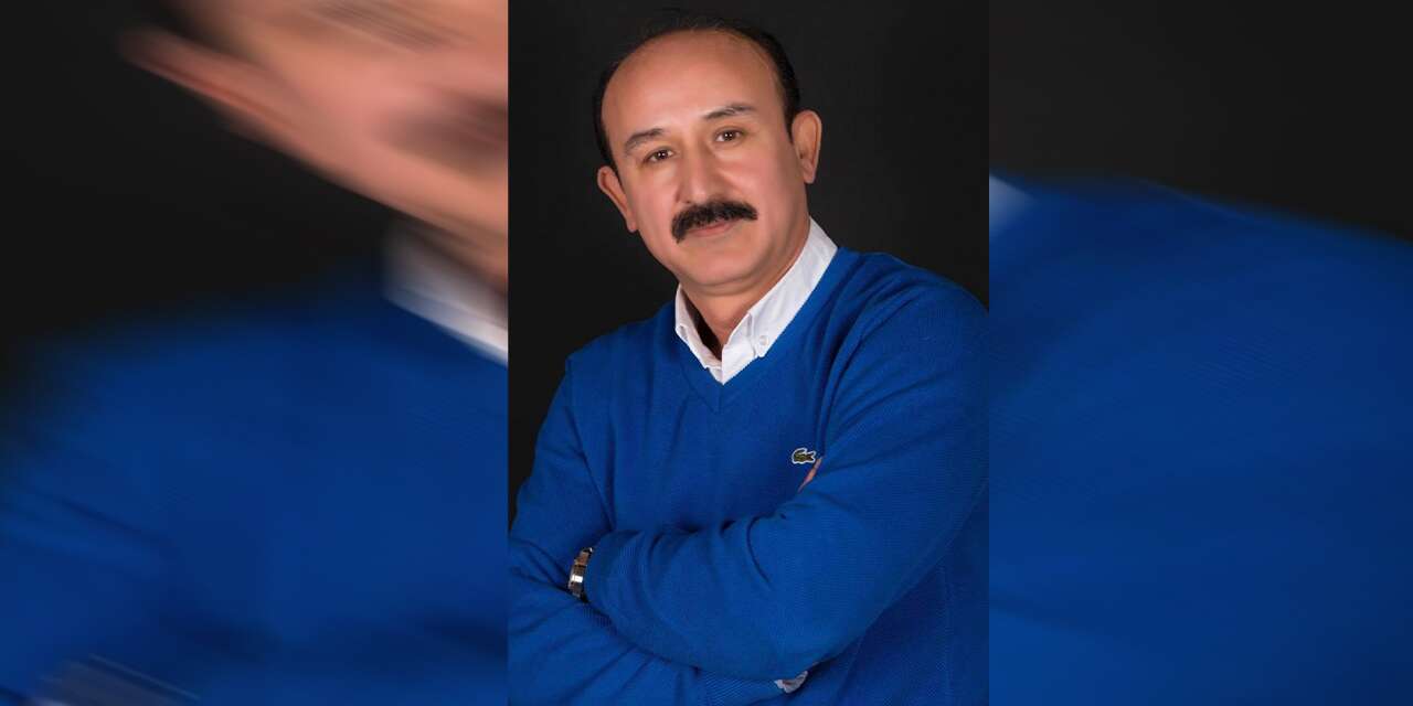 Kırıkkale’nin “Küçük Neşet”i: 13 yaşında kaset çıkardı