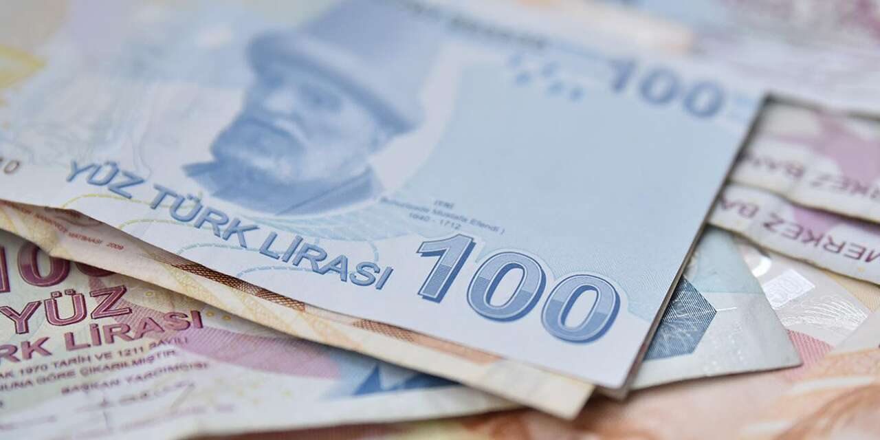 Öğrencilere aylık 13 bin 750 TL’lik burs programı başladı
