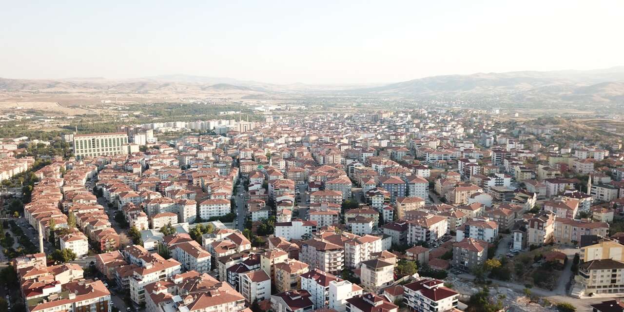 Konut sahibi olmak isteyenlere müjde: Detayları açıklandı