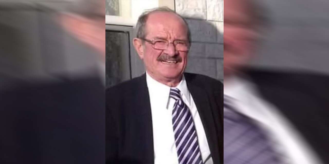 Kırıkkale'de Göğem ailesinin acı günü