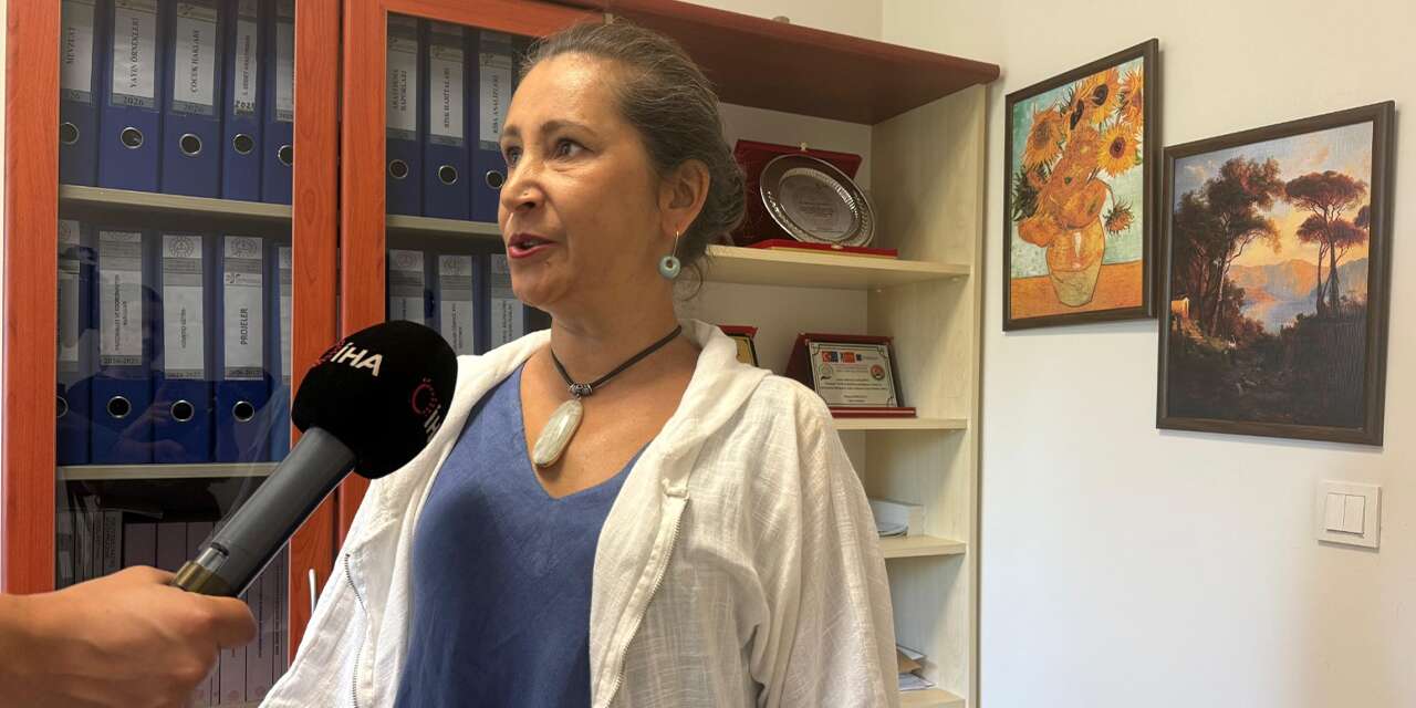 YKS için tercih danışmanlığı hizmeti başladı