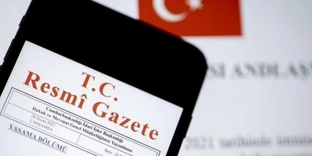 İthal edilecek yeni ürünler için denetim dönemi başlıyor