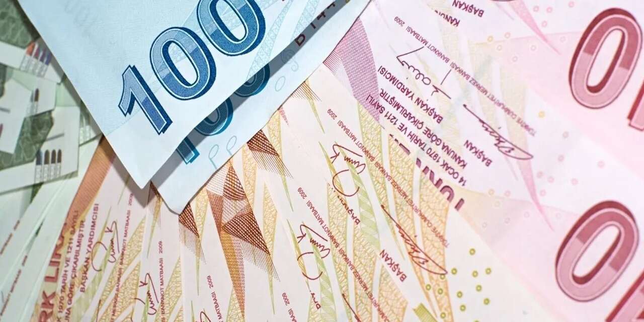 Annelerin hesabına destek ödemesi yattı! Toplam ödeme tutarı açıklandı