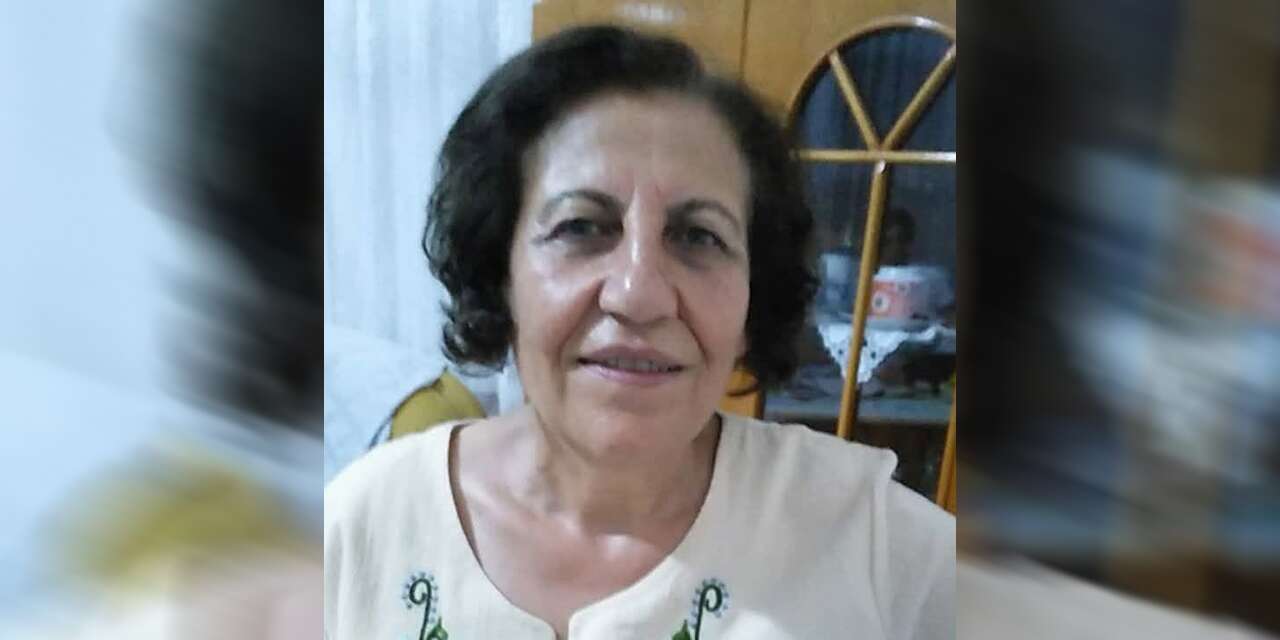 Hasandede Köyü’nü üzen vefat! Demircan ailesinin acı günü